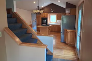 3325 Lakewood Dr, Fergus Falls, MN 56537 - Photo 16