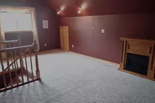 3325 Lakewood Dr, Fergus Falls, MN 56537 - Photo 24