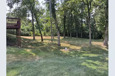 3325 Lakewood Drive, Fergus Falls, MN 56537 - Photo 8
