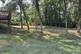 3325 Lakewood Dr, Fergus Falls, MN 56537 - Photo 8