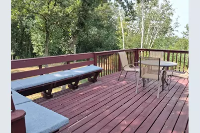 3325 Lakewood Drive, Fergus Falls, MN 56537 - Photo 18