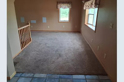 3325 Lakewood Drive, Fergus Falls, MN 56537 - Photo 14