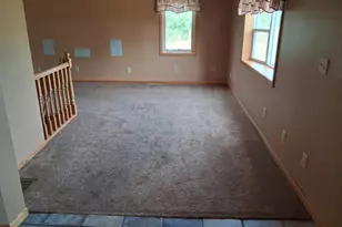3325 Lakewood Dr, Fergus Falls, MN 56537 - Photo 14