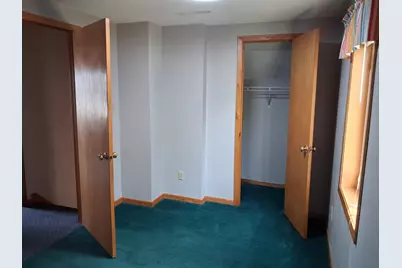 3325 Lakewood Drive, Fergus Falls, MN 56537 - Photo 30