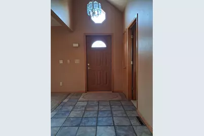 3325 Lakewood Drive, Fergus Falls, MN 56537 - Photo 22