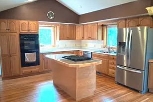 3325 Lakewood Dr, Fergus Falls, MN 56537 - Photo 12