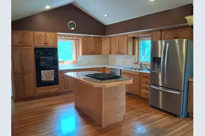 3325 Lakewood Drive, Fergus Falls, MN 56537 - Photo 12