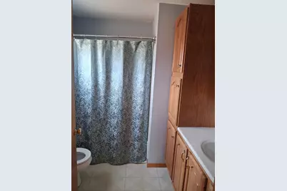 3325 Lakewood Drive, Fergus Falls, MN 56537 - Photo 20