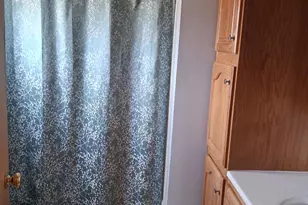 3325 Lakewood Dr, Fergus Falls, MN 56537 - Photo 20