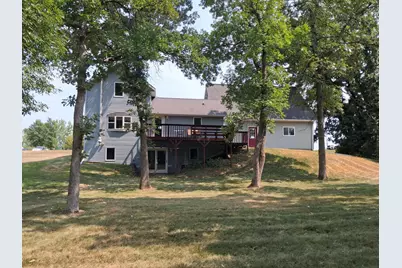 3325 Lakewood Drive, Fergus Falls, MN 56537 - Photo 6