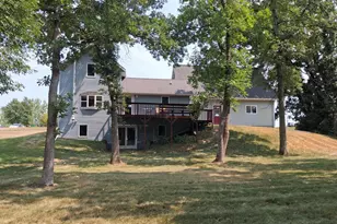 3325 Lakewood Dr, Fergus Falls, MN 56537 - Photo 6