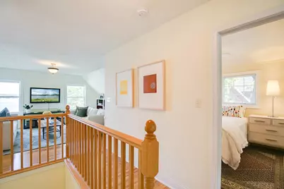 26170 Birch Bluff Road, Excelsior, MN 55331 - Photo 66