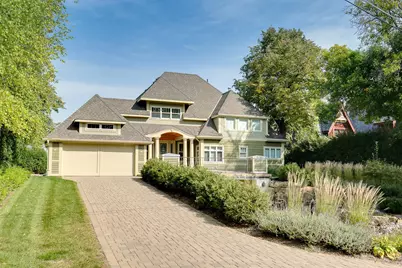 26170 Birch Bluff Road, Excelsior, MN 55331 - Photo 2