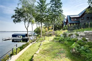 26170 Birch Bluff Rd, Excelsior, MN 55331 - Photo 46