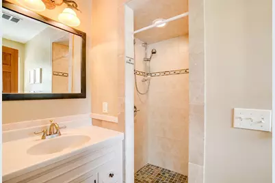 26170 Birch Bluff Road, Excelsior, MN 55331 - Photo 64