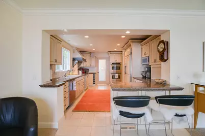 26170 Birch Bluff Road, Excelsior, MN 55331 - Photo 58