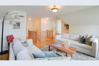 26170 Birch Bluff Road, Excelsior, MN 55331 - Photo 68