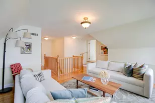 26170 Birch Bluff Rd, Excelsior, MN 55331 - Photo 68