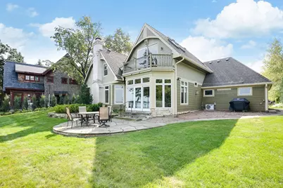 26170 Birch Bluff Road, Excelsior, MN 55331 - Photo 80