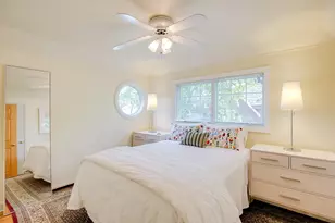 26170 Birch Bluff Rd, Excelsior, MN 55331 - Photo 70