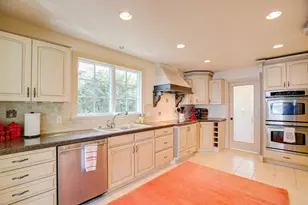 26170 Birch Bluff Rd, Excelsior, MN 55331 - Photo 60
