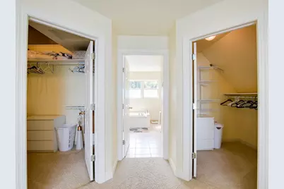 26170 Birch Bluff Road, Excelsior, MN 55331 - Photo 76