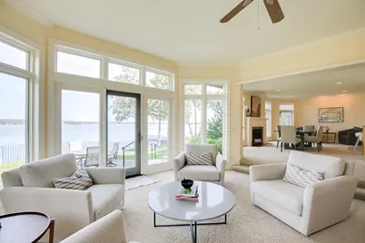 26170 Birch Bluff Road, Excelsior, MN 55331 - Photo 54