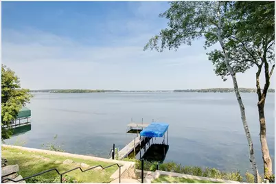 26170 Birch Bluff Road, Excelsior, MN 55331 - Photo 90
