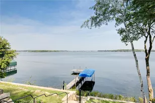 26170 Birch Bluff Rd, Excelsior, MN 55331 - Photo 90