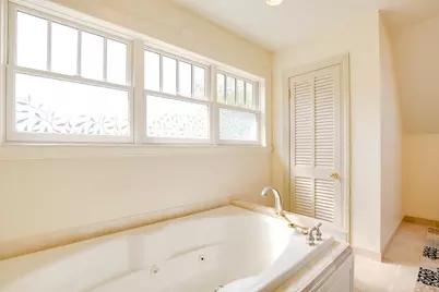 26170 Birch Bluff Road, Excelsior, MN 55331 - Photo 26