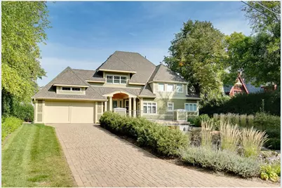 26170 Birch Bluff Road, Excelsior, MN 55331 - Photo 86