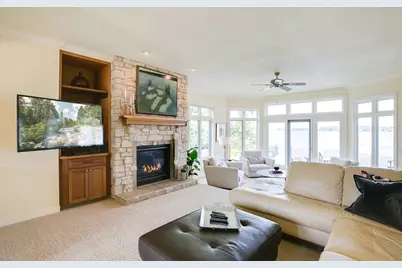 26170 Birch Bluff Road, Excelsior, MN 55331 - Photo 52