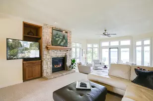 26170 Birch Bluff Rd, Excelsior, MN 55331 - Photo 52