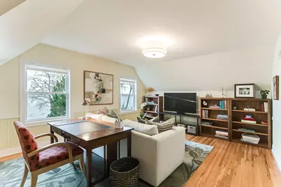 26170 Birch Bluff Road, Excelsior, MN 55331 - Photo 16
