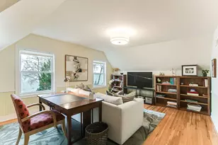 26170 Birch Bluff Rd, Excelsior, MN 55331 - Photo 16