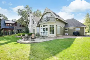 26170 Birch Bluff Rd, Excelsior, MN 55331 - Photo 30