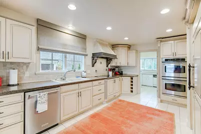 26170 Birch Bluff Road, Excelsior, MN 55331 - Photo 10