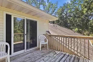 3431 Douglas Dr N, Crystal, MN 55422 - Photo 24