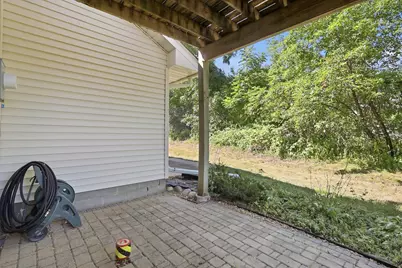 3431 Douglas Drive N, Crystal, MN 55422 - Photo 32