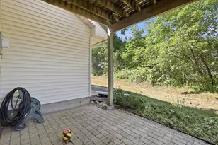 3431 Douglas Dr N, Crystal, MN 55422 - Photo 32