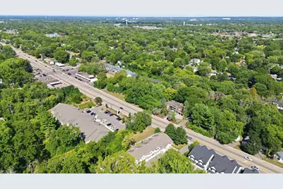 3431 Douglas Drive N, Crystal, MN 55422 - Photo 36