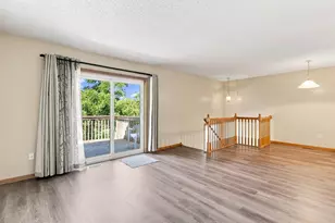3431 Douglas Dr N, Crystal, MN 55422 - Photo 6