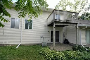 3431 Douglas Dr N, Crystal, MN 55422 - Photo 14