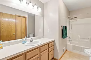 3431 Douglas Dr N, Crystal, MN 55422 - Photo 16