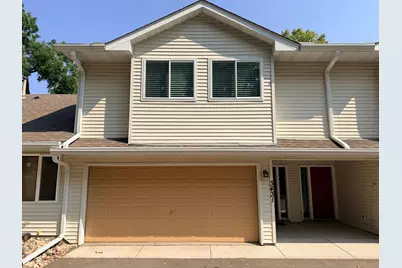 3431 Douglas Drive N, Crystal, MN 55422 - Photo 1