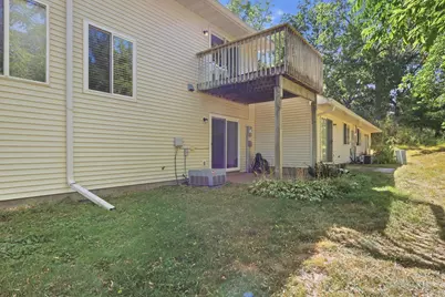 3431 Douglas Drive N, Crystal, MN 55422 - Photo 28