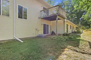 3431 Douglas Dr N, Crystal, MN 55422 - Photo 28