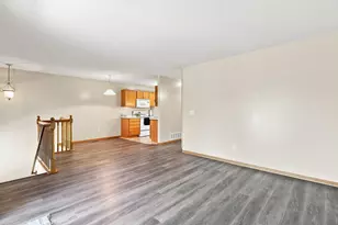 3431 Douglas Dr N, Crystal, MN 55422 - Photo 8