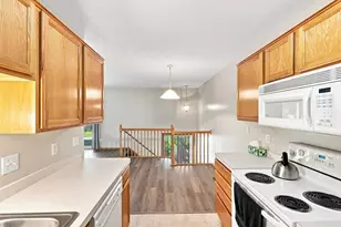 3431 Douglas Dr N, Crystal, MN 55422 - Photo 12