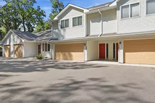 3431 Douglas Dr N, Crystal, MN 55422 - Photo 1